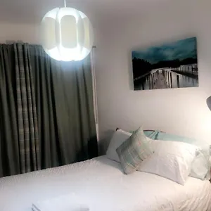  Apartment Entire One Bedroom Near Stratford United Kingdom