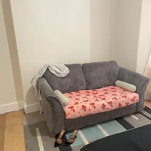  Holiday home Obusco United Kingdom