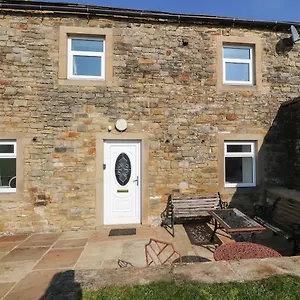  Holiday home Niffany Barn United Kingdom